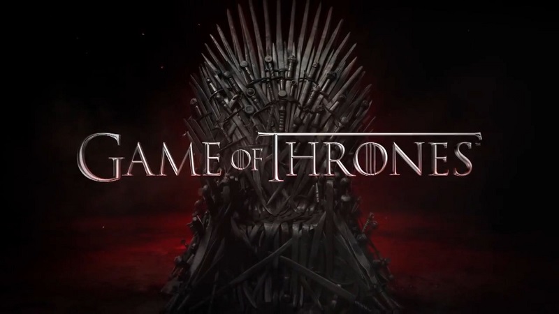 Game of Thrones – Season 7 Trailer.