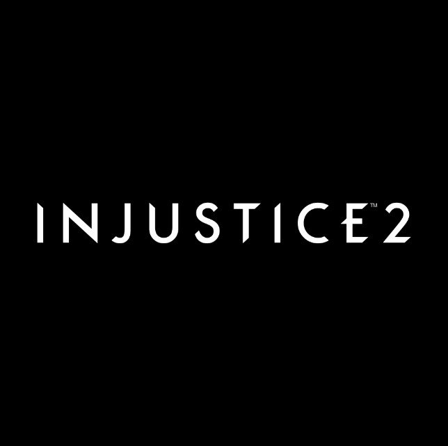 Injustice 2: Preview