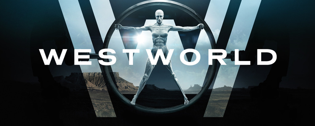 Westworld – No Season 3 in 2019.