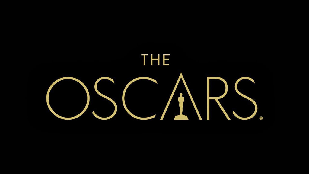 2019 Oscar Nominations