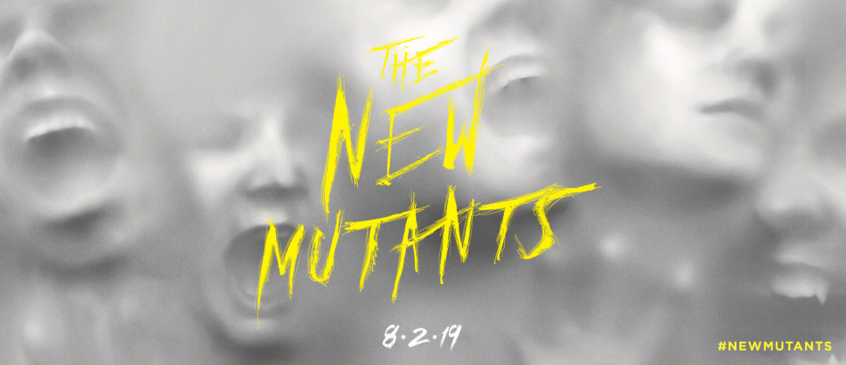 New Mutants – Will It Ever See The Light Of Day?