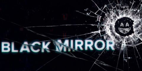 Season 5 of Black Mirror delayed at Netflix
