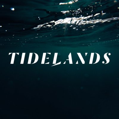 Tidelands Season 1 – The FCPN Lowdown.