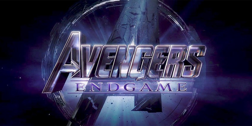 Could Endgame Be Getting An Intermission?