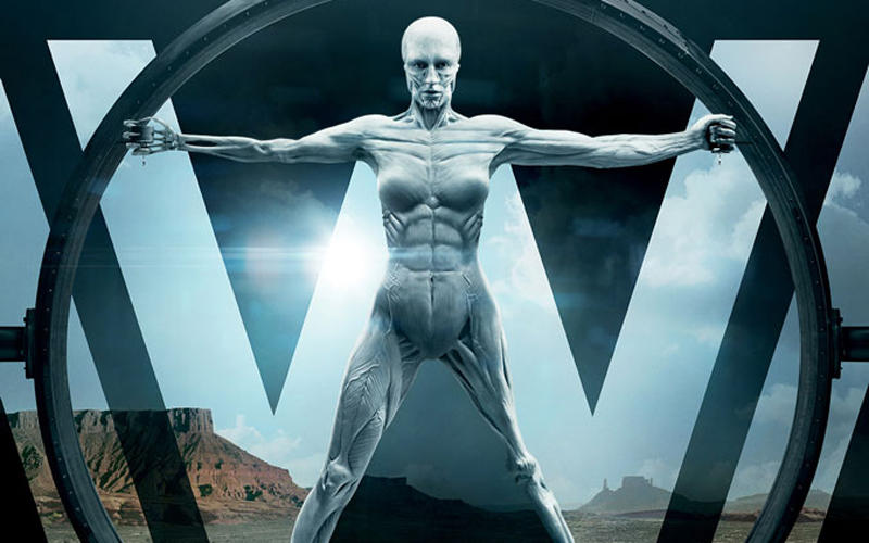 Westworld Season 3 Starts Filming Next Month.