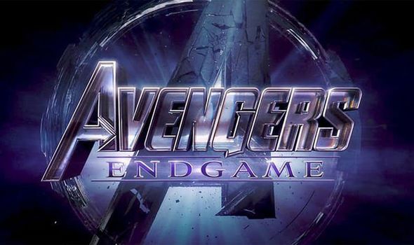 Avengers Endgame, the final trailer!