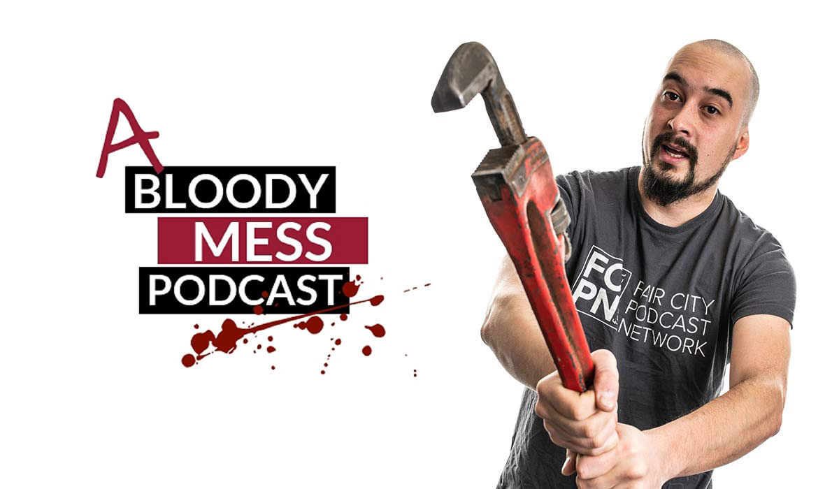 abloodymess