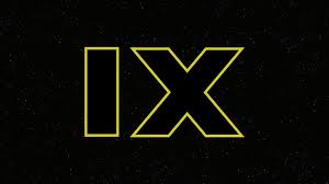 Star Wars – Episode XI – Title Reveal and Trailer