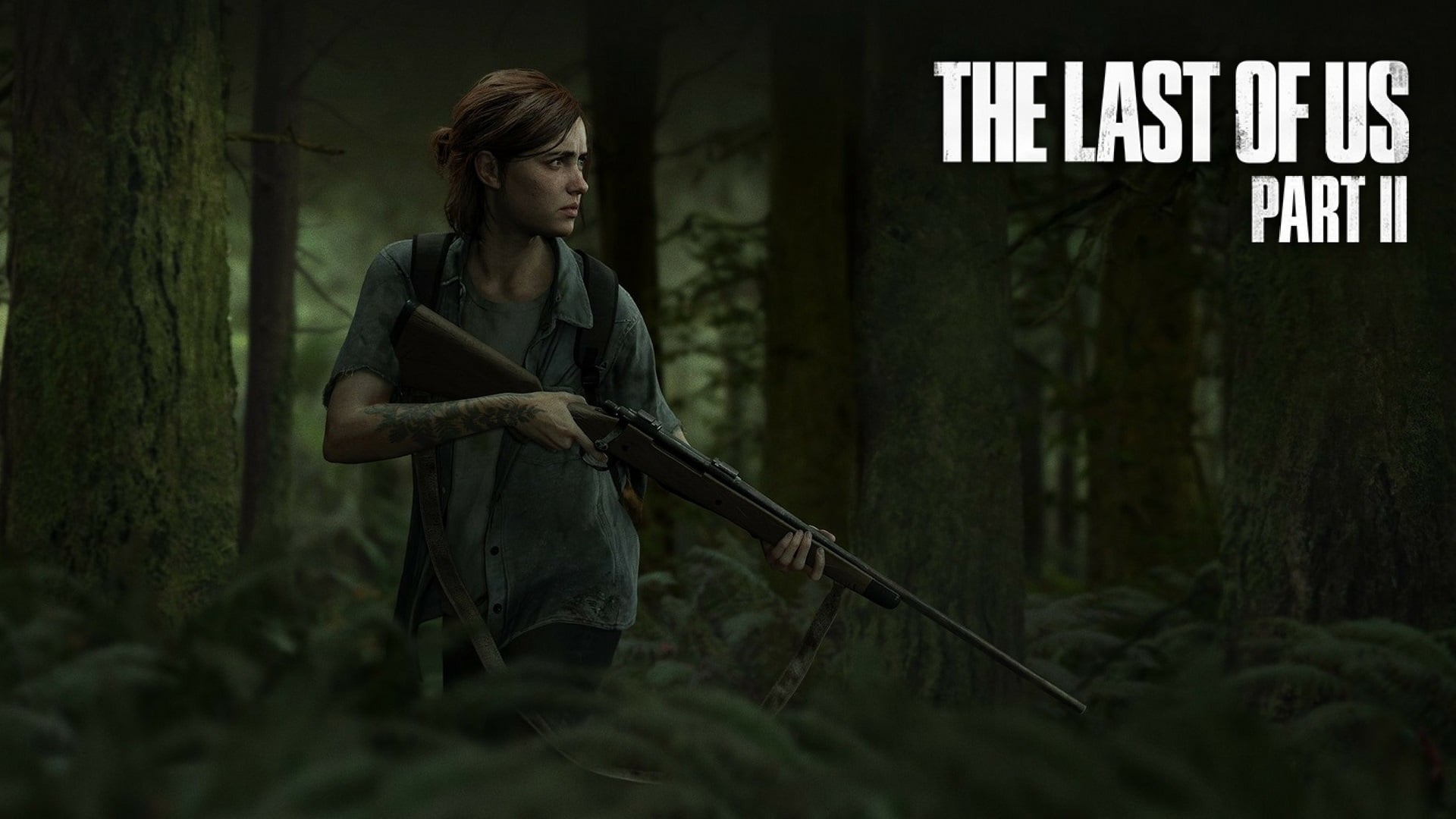 Мияги ласт оф ас текст. Стрим the Lust of us Part 2. The last of us обои. The last of us 'cntrnbrf.