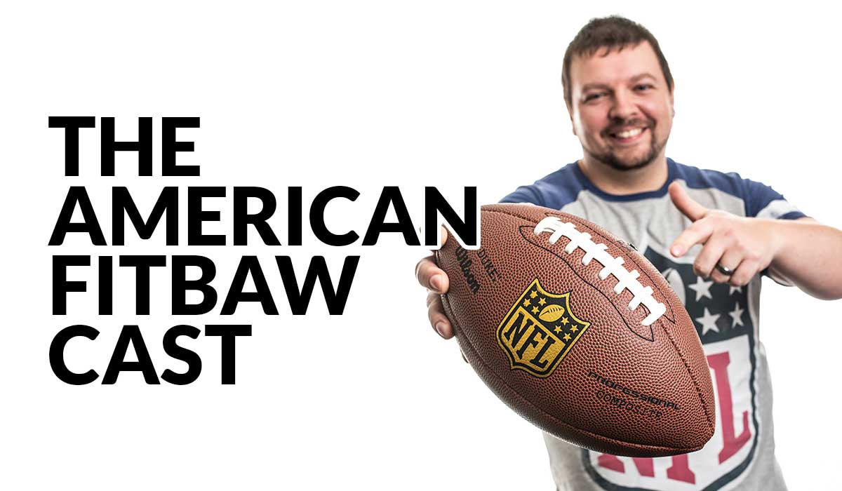 american-fitbaw-cast-header