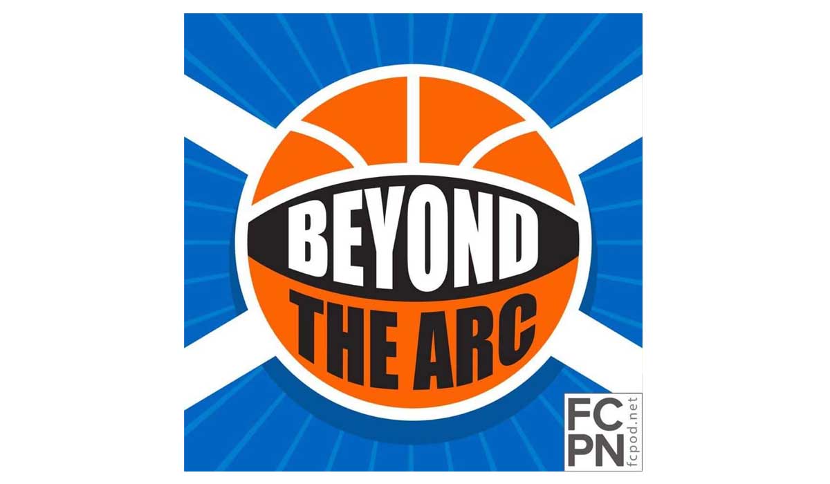 beyond-the-arc--header