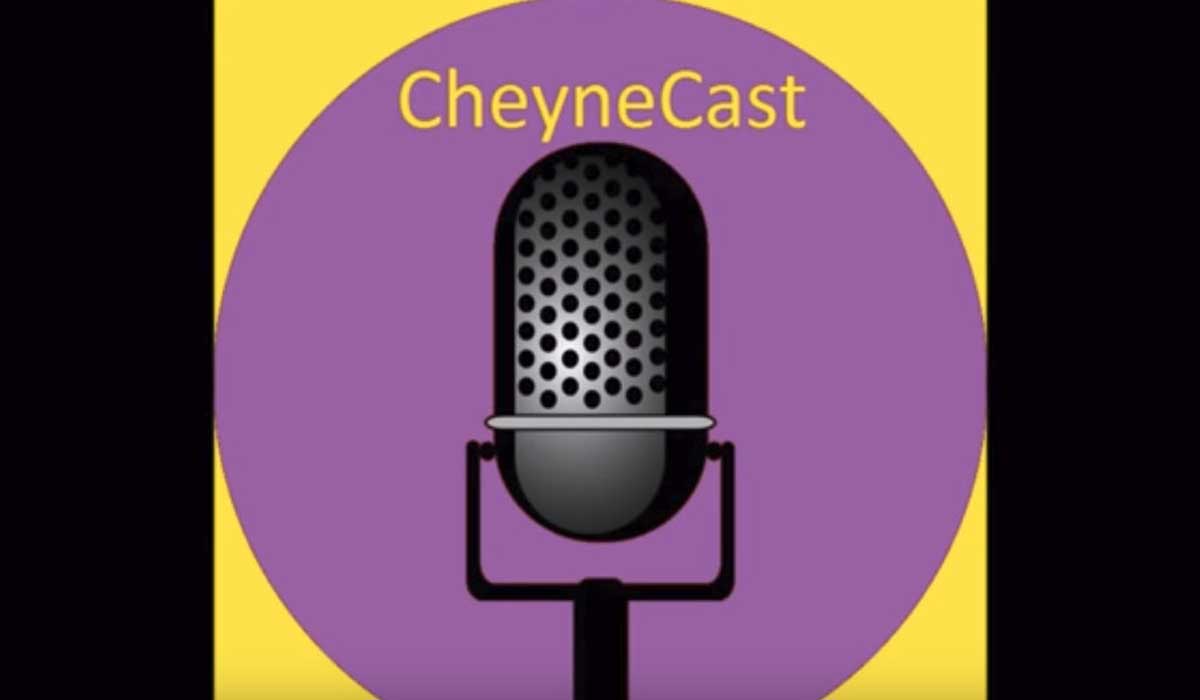 cheynecast-header