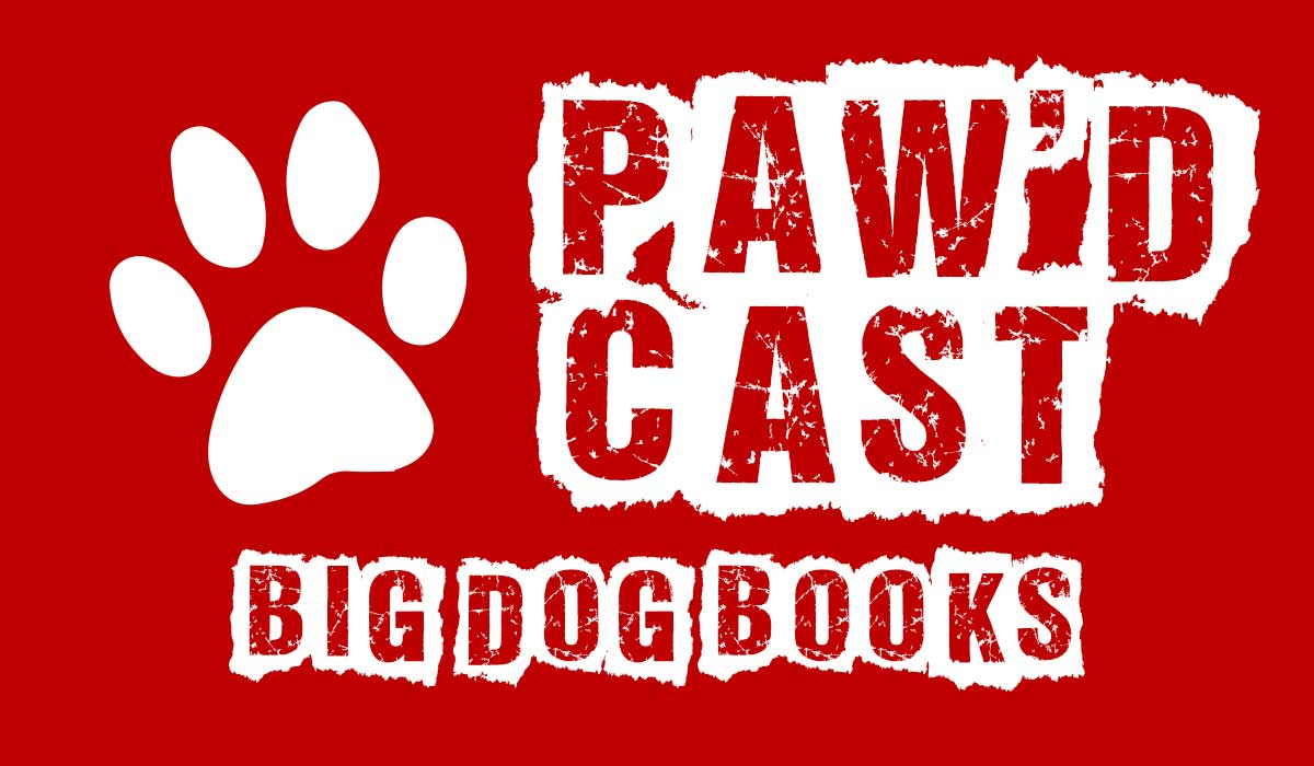 pawd-cast-big-dog