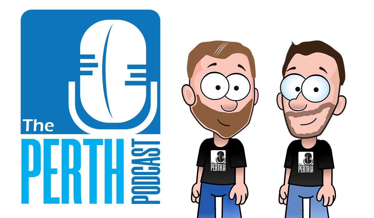 perth-podcast-banner