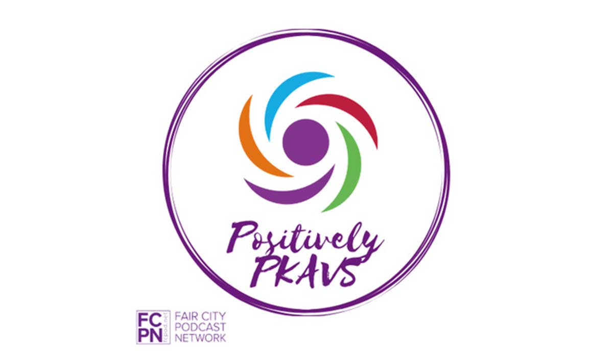 positively-pkavs-header