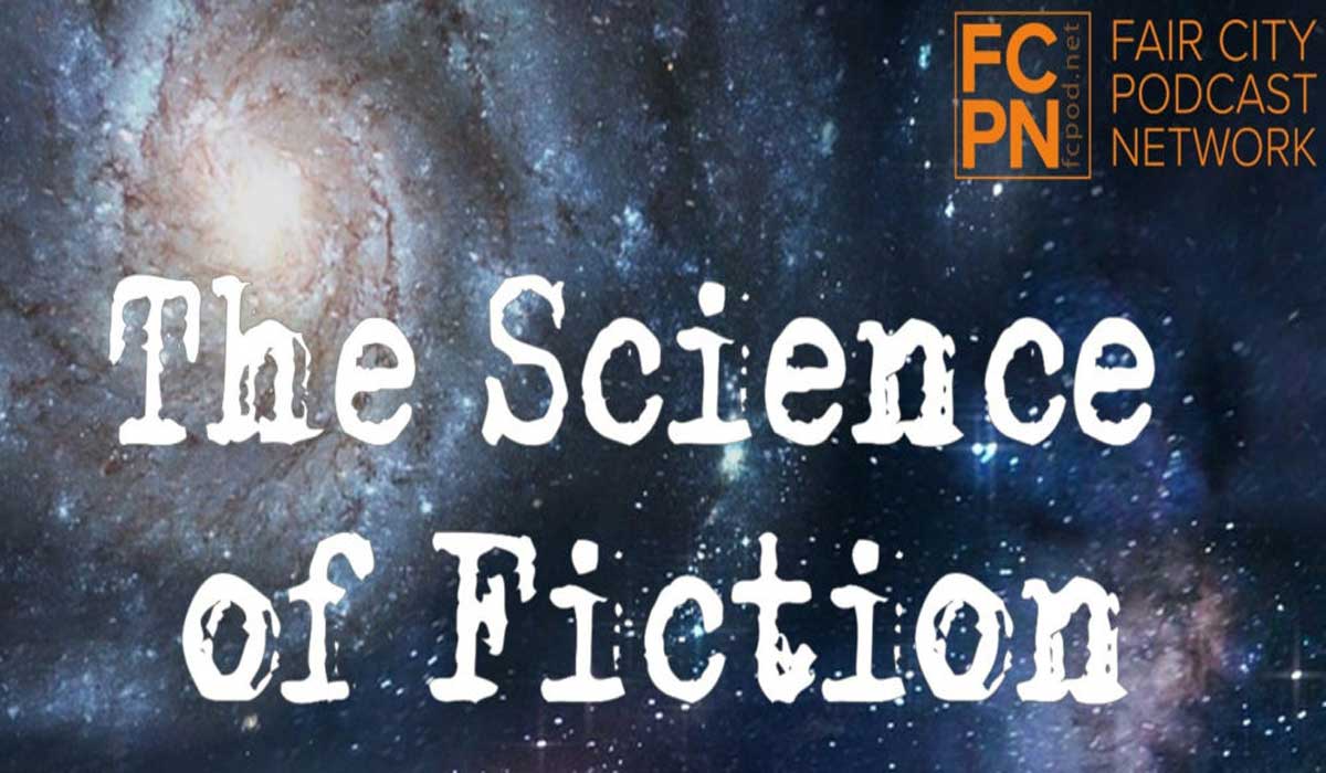 science-of-fiction-header