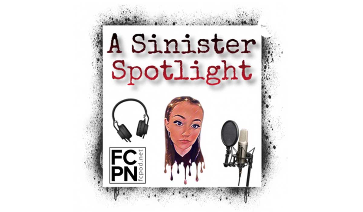 sinister-spotlight-header