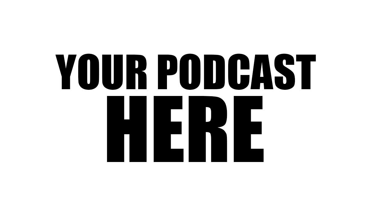 yourpodcast-header