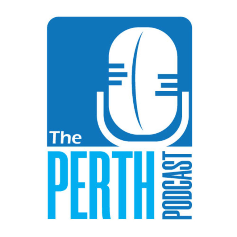 The Perth Podcast