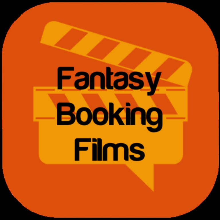 Fantasy booking films