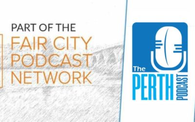 The Perth Podcast