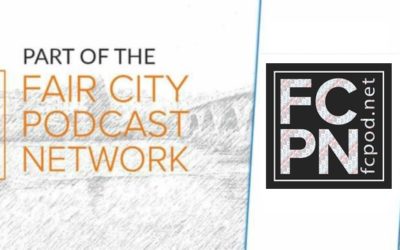 Fair City Podcast
